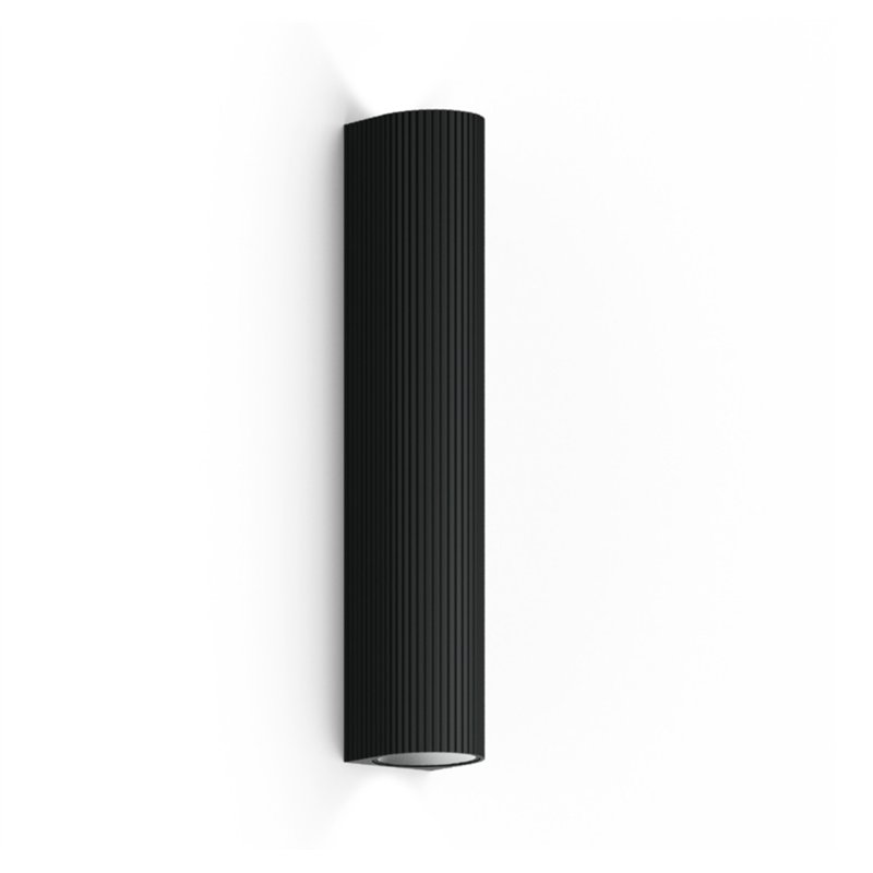 Wever & Ducré TRACE WALL mini 2.0 Wandlampe