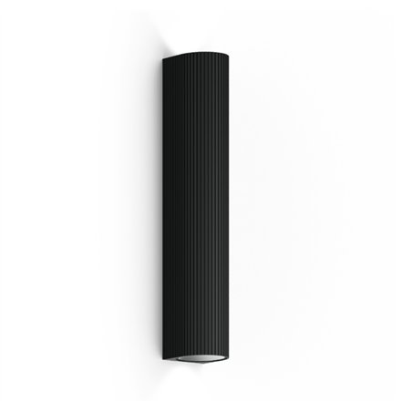 Wever & Ducré TRACE WALL mini 2.0 Wall lamp