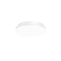 Wever & Ducré ROSS 1.0 Ceiling lamp