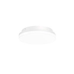 Wever & Ducré ROSS 1.0 Deckenlampe