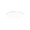 Wever & Ducré ROSS 2.0 Ceiling lamp