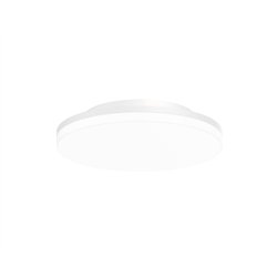 Wever & Ducré ROSS 2.0 Ceiling lamp