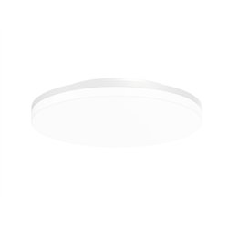 Wever & Ducré ROSS 3.0 Deckenlampe