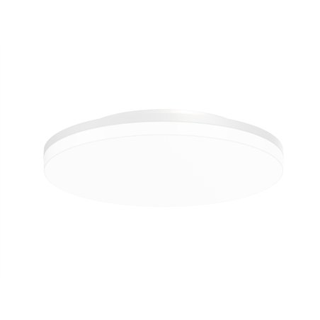 Wever & Ducré ROSS 3.0 Ceiling lamp