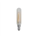 Wever & Ducré T25-85 LED 2700 E14 lamp