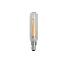 Wever & Ducré T25-85 LED 2200 E14 lamp