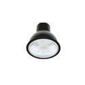 Wever & Ducré LAMP PAR16 LED HE 3000K