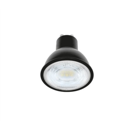 Wever & Ducré LAMP PAR16 LED HE 3000K