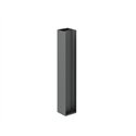 Wever & Ducré GATE CARRÉ 1.0 POLE 450