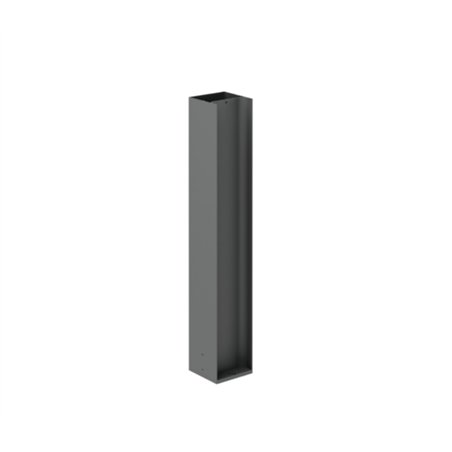 Wever & Ducré GATE CARRÉ 1.0 POLE 450