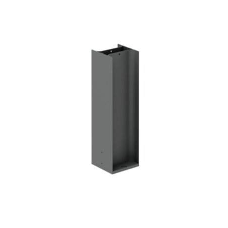 Wever & Ducré GATE CARRÉ 2.0 POLE 250