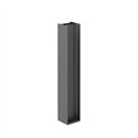 Wever & Ducré GATE CARRÉ 2.0 POLE 450