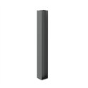 Wever & Ducré GATE CARRÉ 2.0 POLE 650