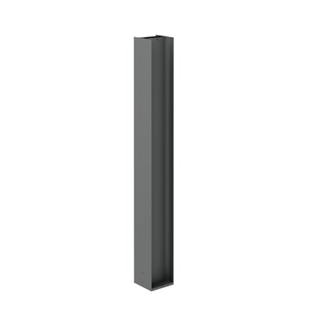Wever & Ducré GATE CARRÉ 2.0 POLE 650
