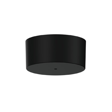 Wever & Ducré SUSP SINGLE CEILING BASE SURF 1.5 ROUND