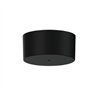 Wever & Ducré SUSP SINGLE CEILING BASE SURF 1.5 ROUND