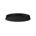 Wever & Ducré SUSP MULTI CEILING BASE 2.6 CHANDELIER