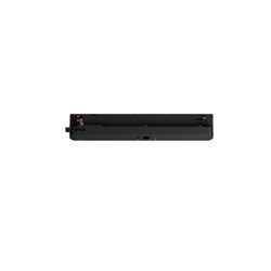 Wever & Ducré 3-PHASE TRACK ADAPTER 1.2