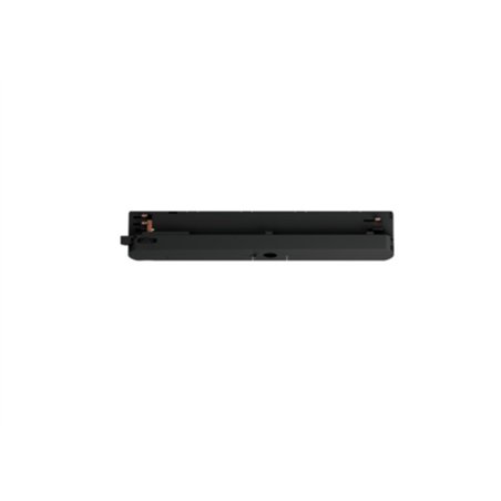 Wever & Ducré 3-PHASE TRACK ADAPTER 1.2