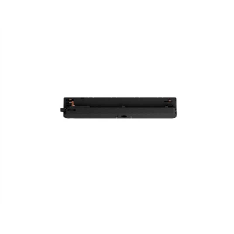 Wever & Ducré 3-PHASE TRACK ADAPTER 1.4