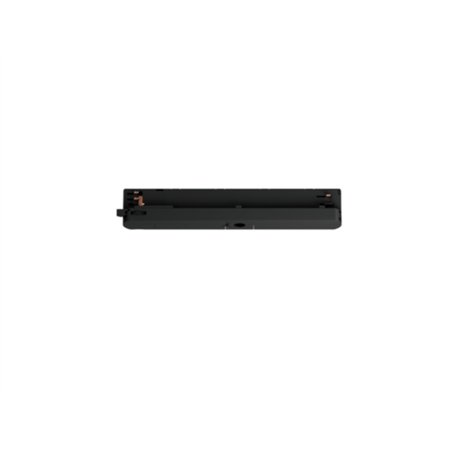 Wever & Ducré 3-PHASE TRACK ADAPTER 1.4