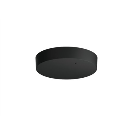 Wever & Ducré KUJO 3.0 SUSP CEILING BASE SURF without driver