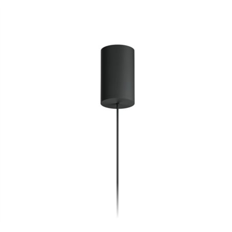 Wever & Ducré FLYRA SUSP CEILING BASE SURF HORIZONTAL 25 W