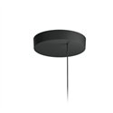 Wever & Ducré FLYRA SUSP CEILING BASE SURF HORIZONTAL 50 W