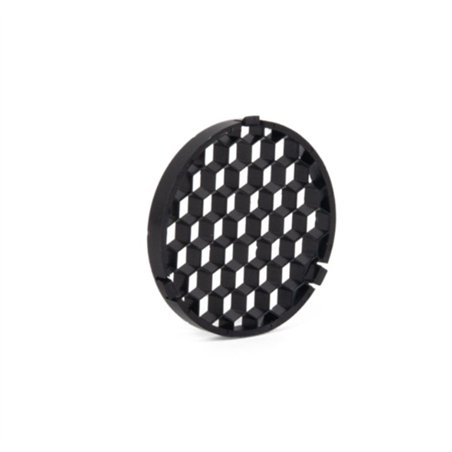 Wever & Ducré HONEYCOMB dia 29 mm