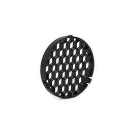 Wever & Ducré HONEYCOMB LIKA 2.0  dia 41 mm
