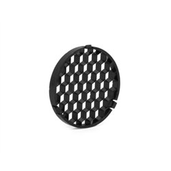 Wever & Ducré HONEYCOMB LIKA 3.0  dia 47 mm