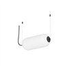 Wever & Ducré QUBBY CEILING SUSP 1.0 LED 2700-5000K Hängelampe