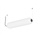 Wever & Ducré QUBBY CEILING SUSP 2.0 LED 2700-5000K Suspension lamp