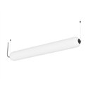 Wever & Ducré QUBBY CEILING SUSP 3.0 LED 2700-5000K Suspension lamp