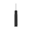 Wever & Ducré TRACE suspended 2.0 LED Suspension lamp