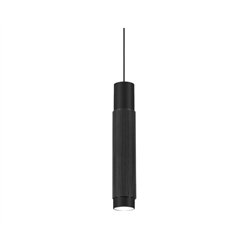 Wever & Ducré TRACE suspended 2.0 LED Suspension lamp