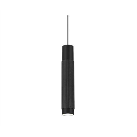 Wever & Ducré TRACE suspended 2.0 LED Suspension lamp