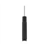 Wever & Ducré TRACE suspended 2.0 LED Hängelampe