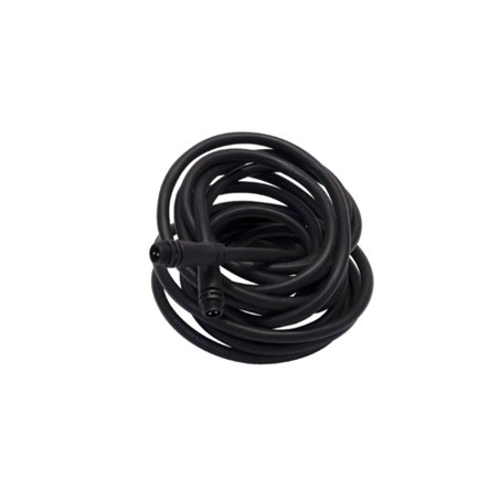 Wever & Ducré 24V PLUG & PLAY SYSTEM EXTENSION CABLE 5 m