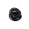 Wever & Ducré 24V PLUG & PLAY SYSTEM EXTENSION CABLE 5 m