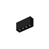 Wever & Ducré LINOO SURFACE 4.0 Deckenlampe