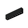 Wever & Ducré LINOO SURFACE 8.0 Deckenlampe