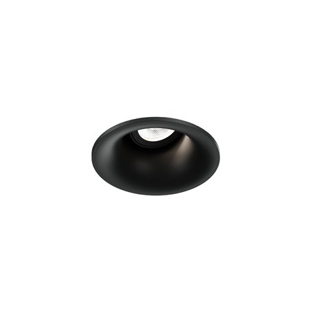 Wever & Ducré RONY ADJUST petit 1.0 blade springs Recessed spot