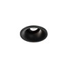 Wever & Ducré RONY ADJUST petit 1.0 blade springs Einbauspot