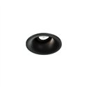 Wever & Ducré RONY ADJUST petit 1.0 wire springs Recessed spot