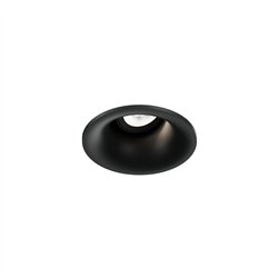 Wever & Ducré RONY ADJUST petit 1.0 wire springs Einbauspot