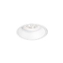 Wever & Ducré Deep 1.0 PAR16 blade springs Recessed spot