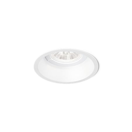 Wever & Ducré Deep 1.0 PAR16 blade springs Recessed spot