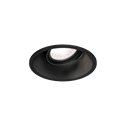 Wever & Ducré Deep Adjust 1.0 PAR16 blade springs Recessed spot