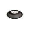 Wever & Ducré Deep IP44 1.0 PAR16 Drahtfedern Einbaustrahler